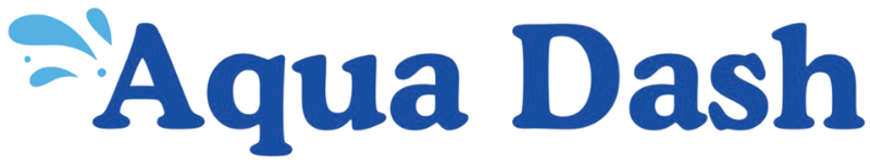 Aqua Dash