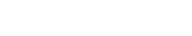 Aqua Dash